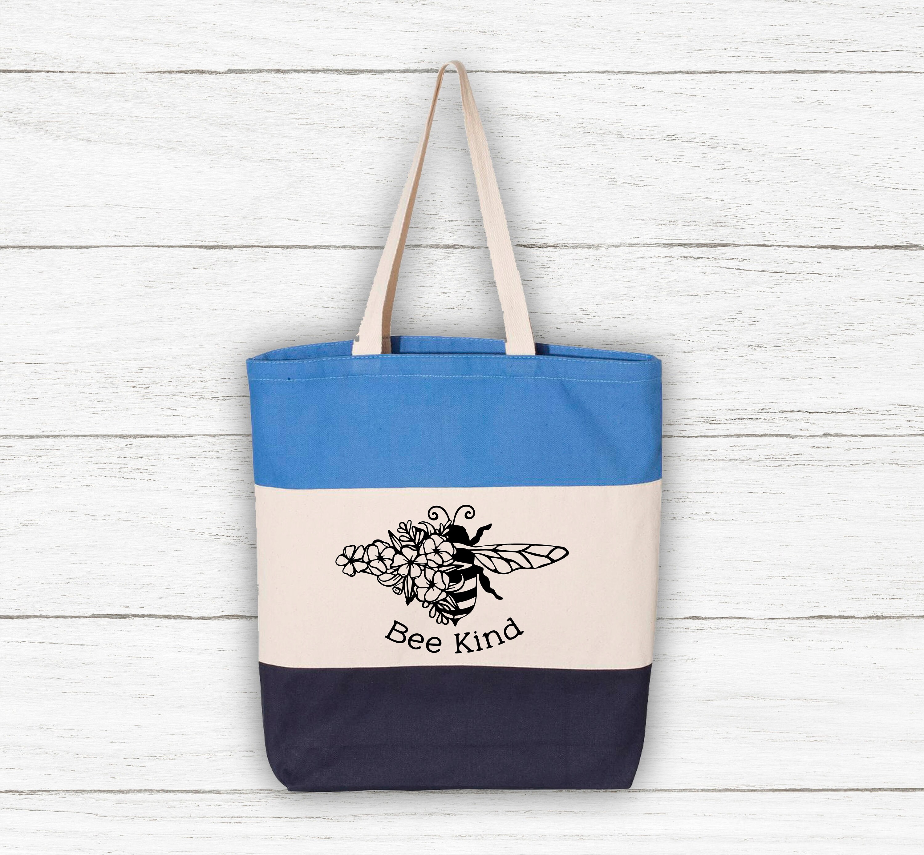 Be Kind Tote Bag, Kindness Tote Bag,Floral Tote Bag,Aesthetic Tote Bag,Tote Bag Gift,Motivational Tote Bags,Lgbtq Pride Tote Bag,Grocery Bag
