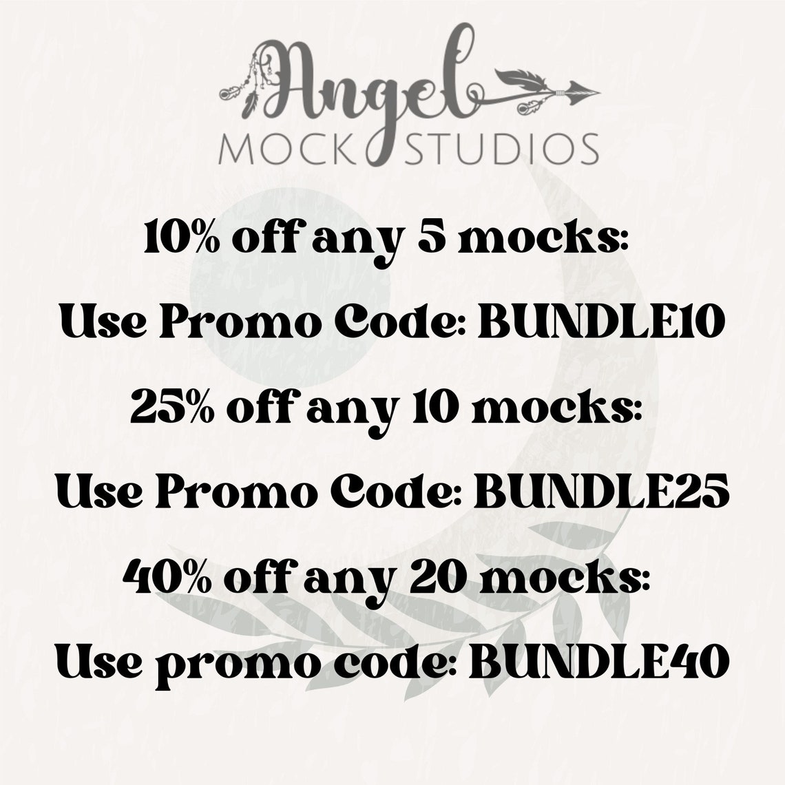 Bella Canvas Size Chart 3001 SIZE CHART Bella Canvas 3001 Size Chart