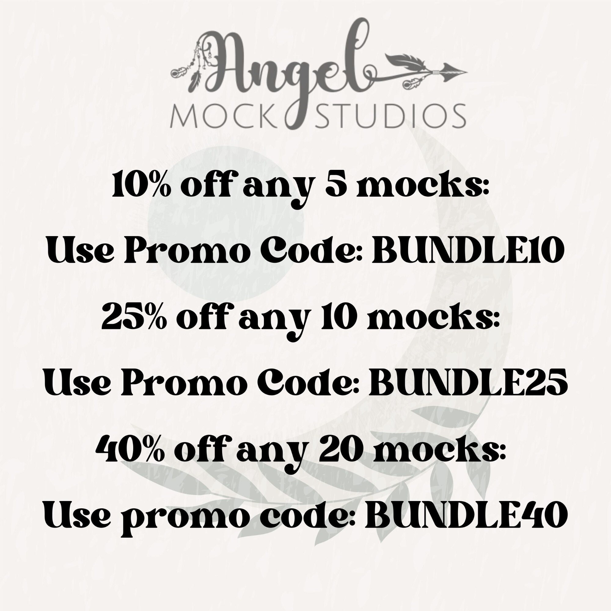 Bella Canvas Size Chart 3001 BUNDLE 3001 SIZE CHART Bella Canvas 3001T