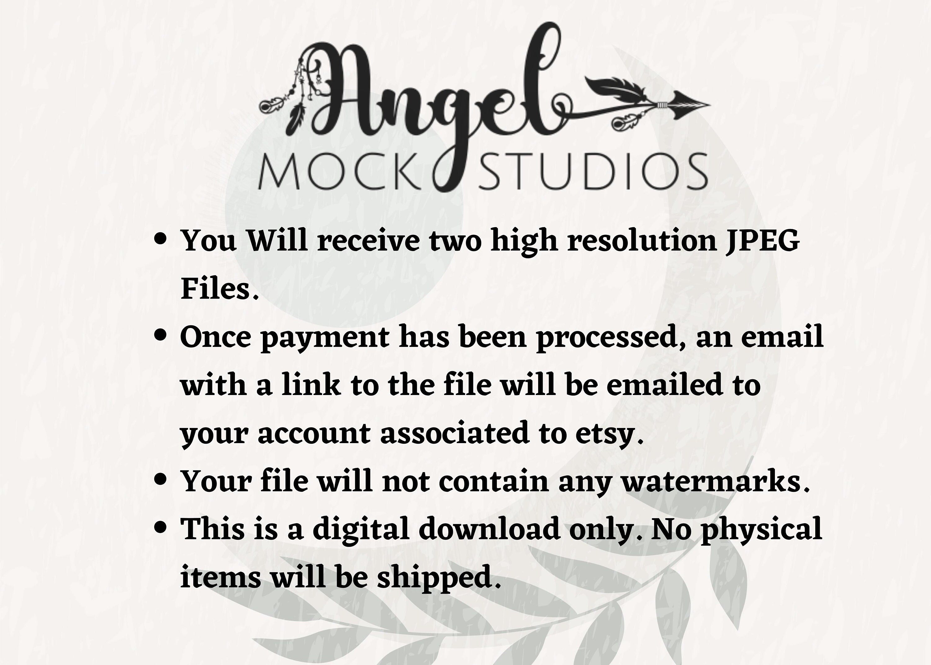 Gildan 18000 Size Chart Size Chart for Gildan Gildan 1800 Mockup and