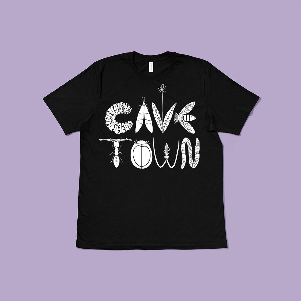 Discover Cavetown Shirt, Lemon Boy Shirt, Cavetown Tee, Sleepy Head Shirt