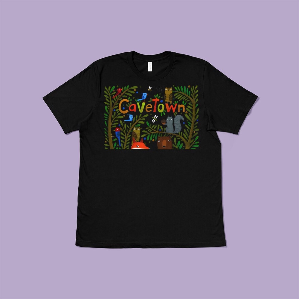 Discover Cavetown Shirt, Lemon Boy Shirt, Cavetown Tee, Sleepy Head Shirt