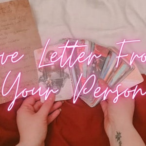 Lecture de tarot Confessions d'amour | Que diraient-ils ? - 18 ans et plus - Messages romantiques personnalisés de - Flamme jumelle - Âme sœur - Intérêt amoureux