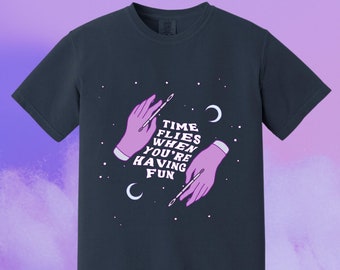 Esthetician Extraction T-Shirt, Trendy Licensed Aesthetician Dermatologist Skincare Gift for Women, Cosmic Skincare Shirt, Unisex Cotton Tee