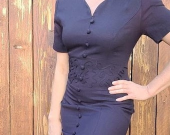 Dawn Joy Fashions Lace Dress - Etsy