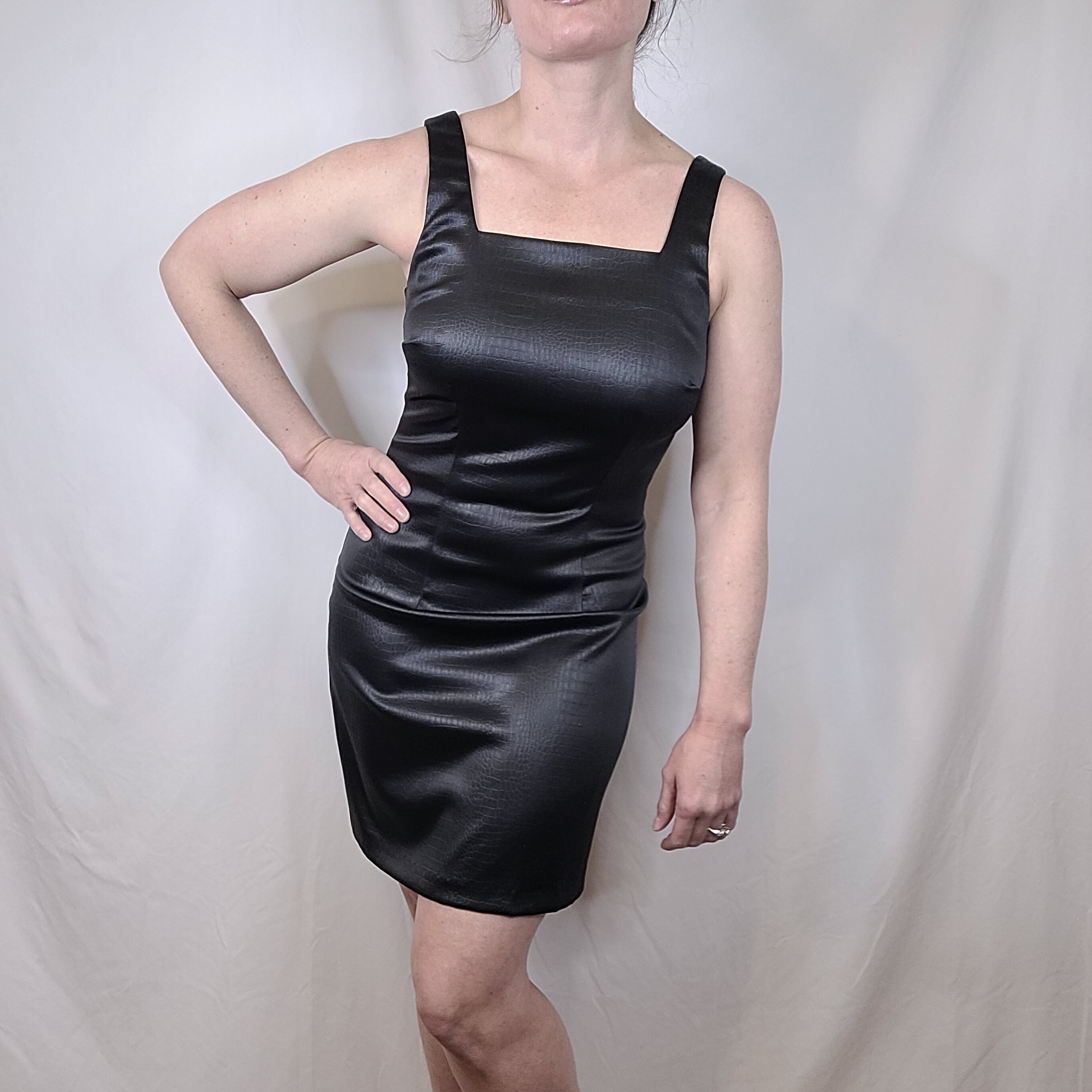 Jodi Kristopher Dress - Etsy Jodi Kristopher Dress - Etsy