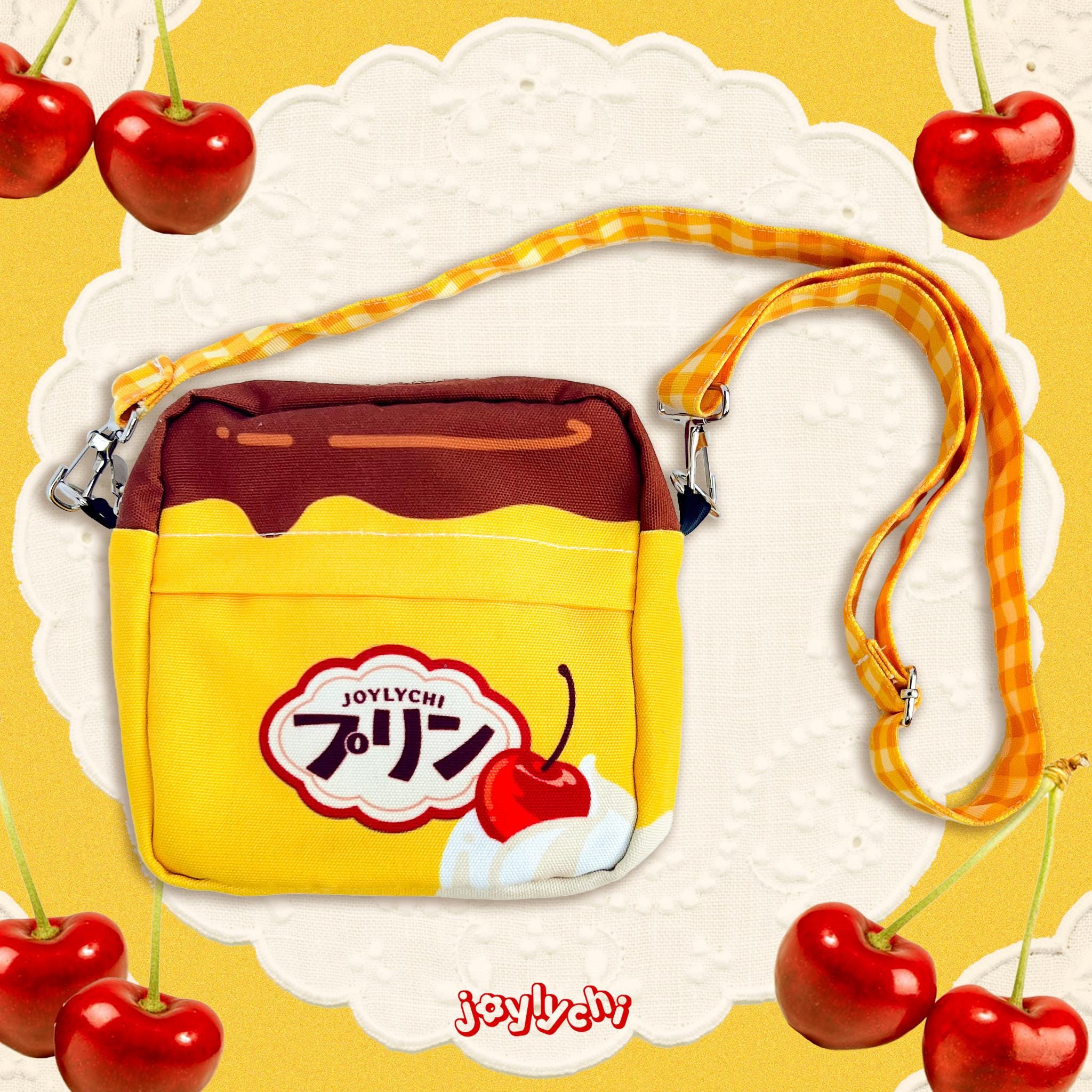 Ita Bag Dog - Etsy