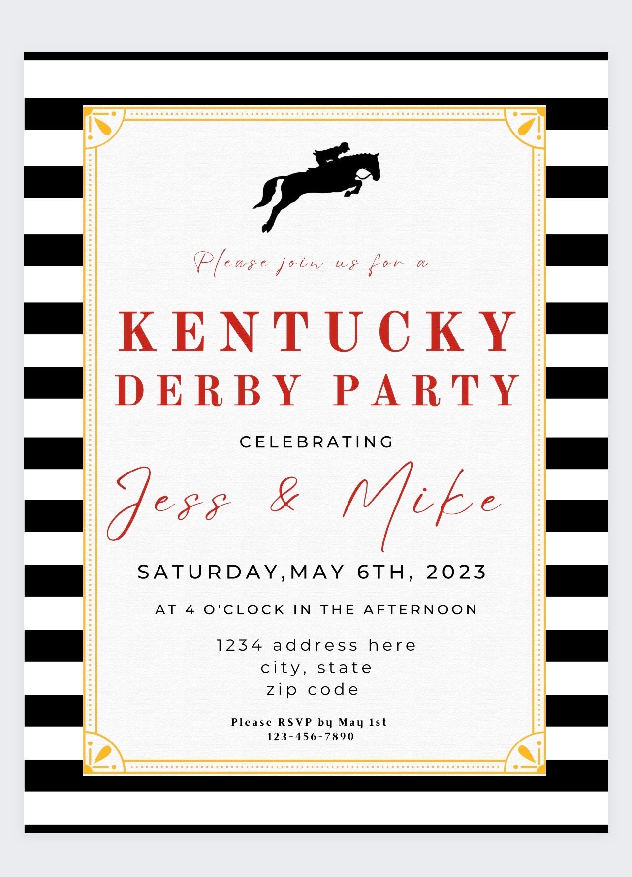  32Pcs Kentucky Derby Hanging Swirl, Kentucky Derby Decorations  Party Supplies,Double Sides Horse Party Decorations Hanging Whirls Glitter  Foil Ceiling Swirls Streams : Home & Kitchen