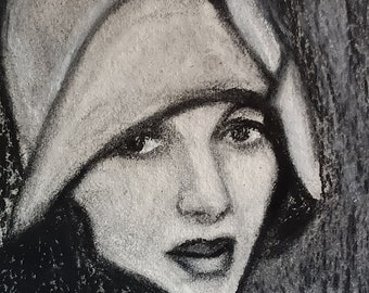 BLOUSE ZAMBA CLOTHING Rouge noir Taille 2 EUR 6,00 - FR BLOUSE ZAMBA CLOTHING Rouge noir Taille 2 EUR 6,00 - FR