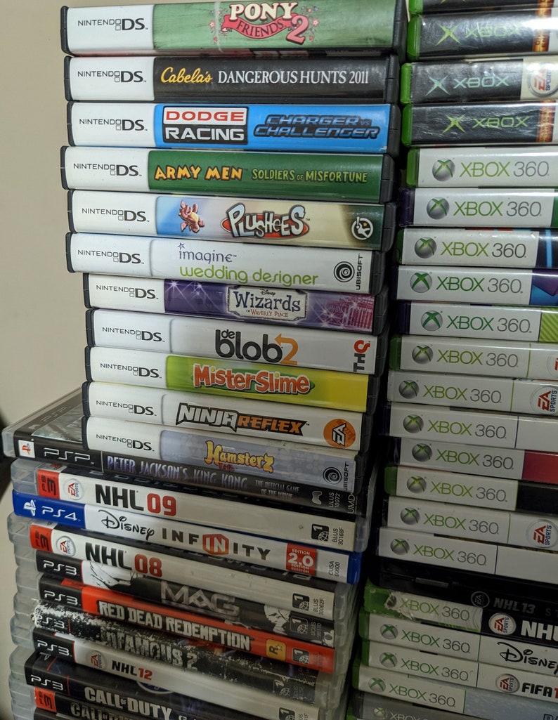 playstation games lot playstation games lot