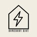 Homebody Riot