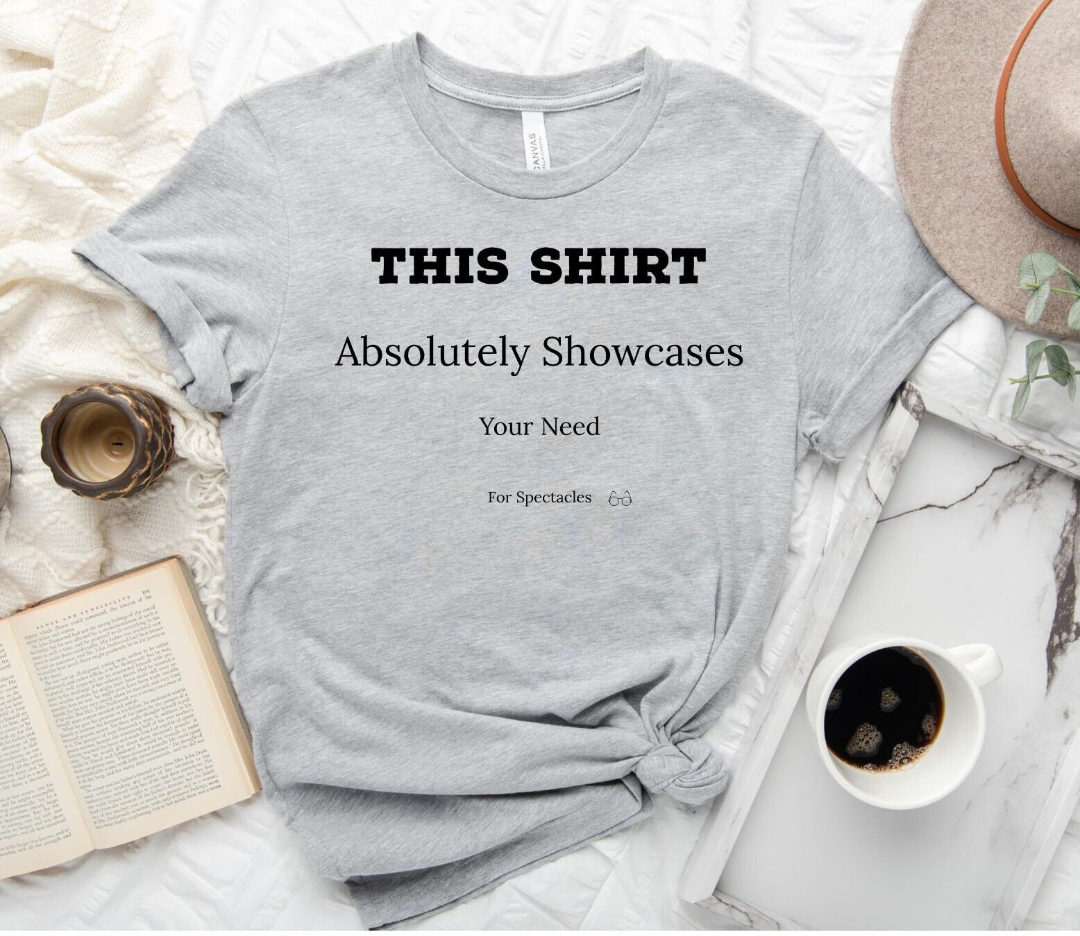 Funny Sayings Shirt - Etsy Funny Sayings Shirt - Etsy