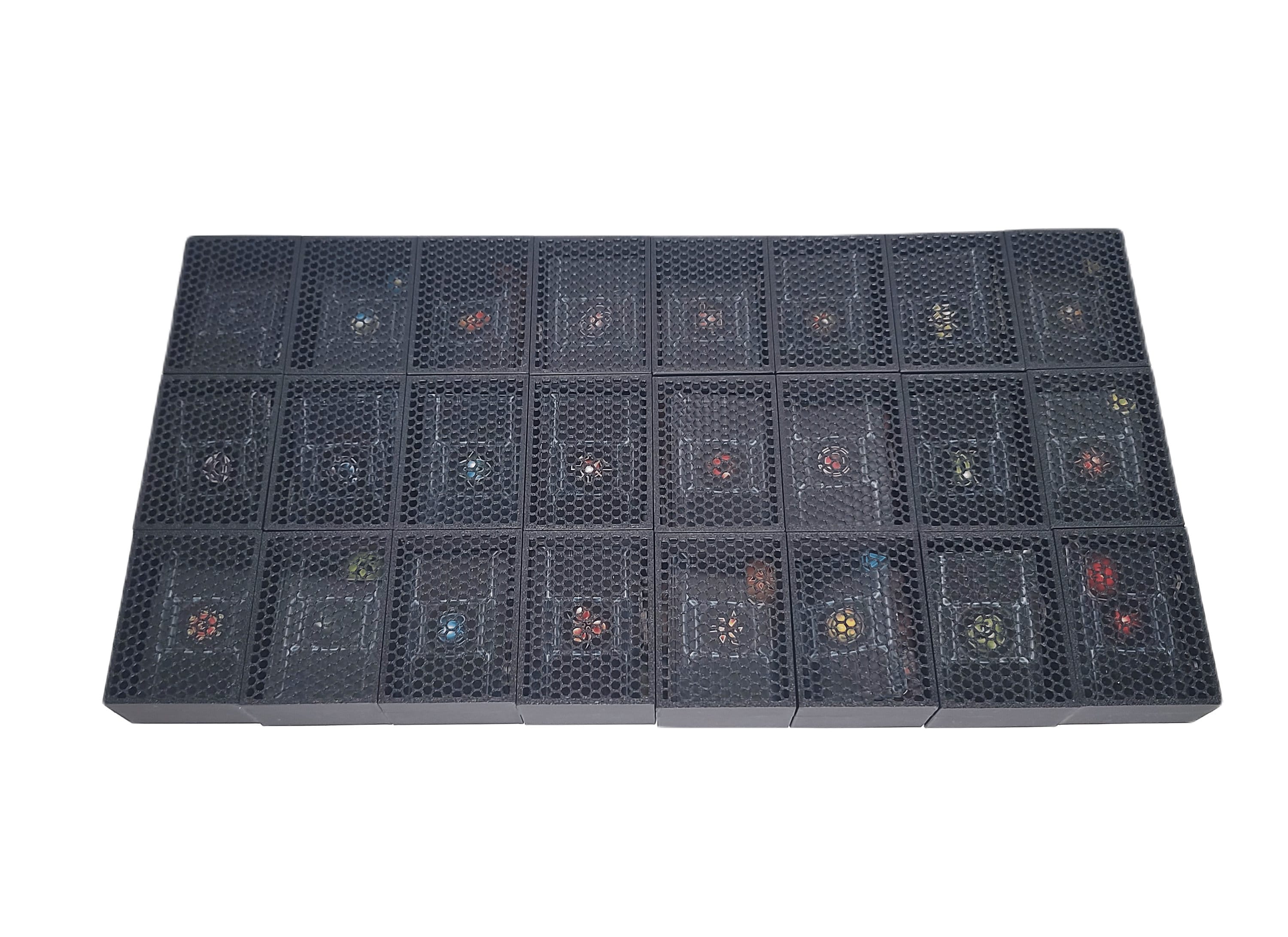 Twilight Imperium Card Sleeves - Etsy