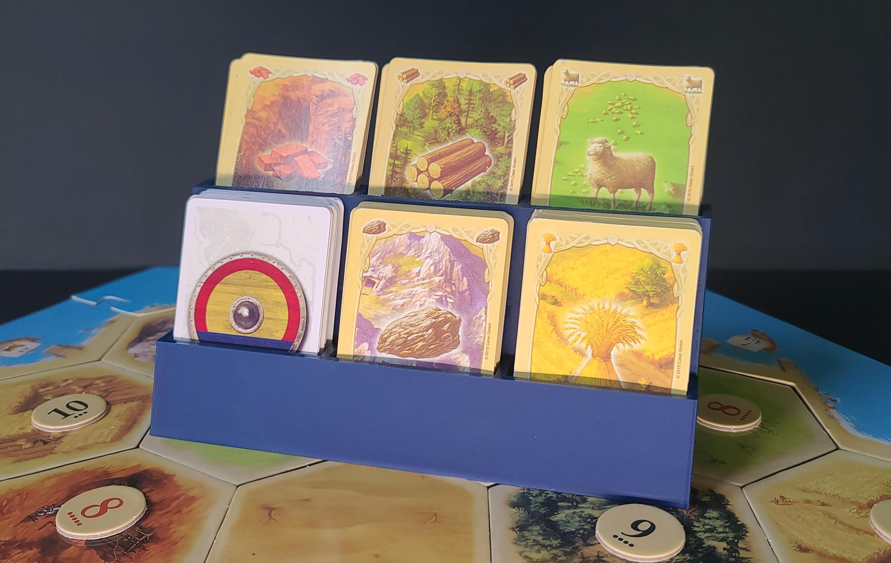 gloomhaven card sleeve set Amazon.com: Mayday Games Gloomhaven Game Accessory- Standard Card Sleeve  Bundle : Toys & Games