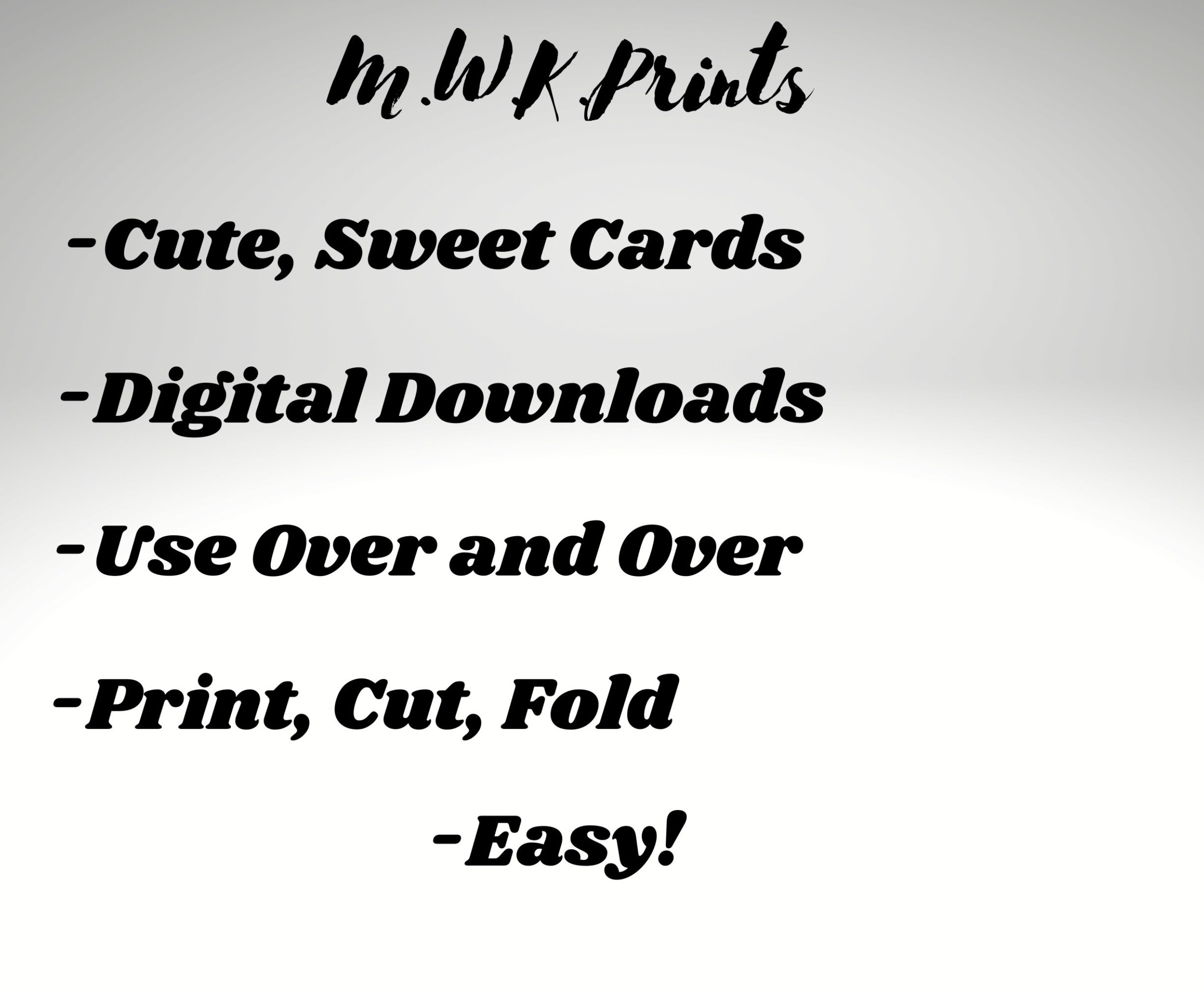 Printable Sight Word Worksheets I Kindergarten Worksheets I First Grade Printable Sight Word Worksheets I Kindergarten Worksheets I First Grade