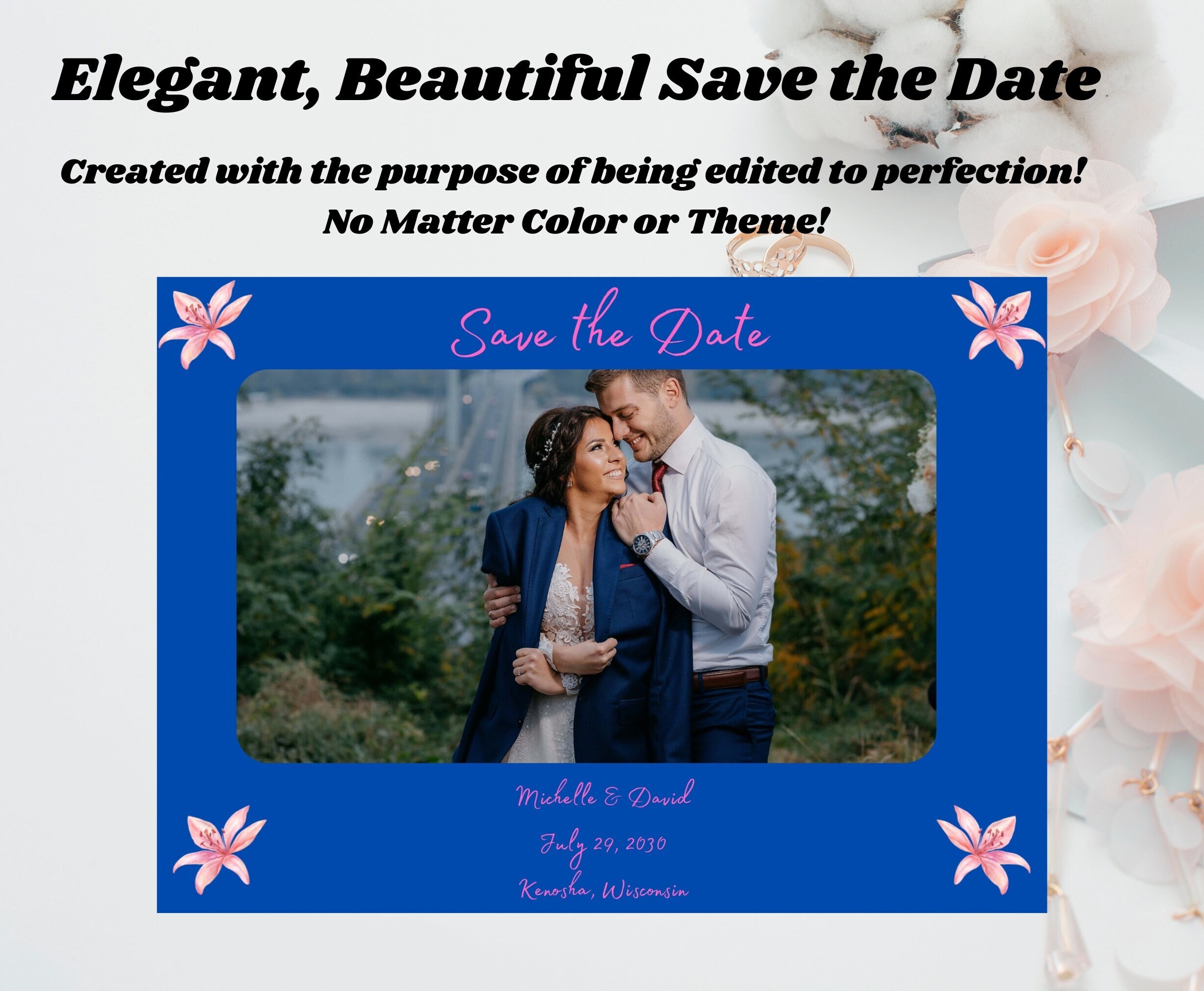 editable-save-the-date-card-with-photo-printable-save-the-date