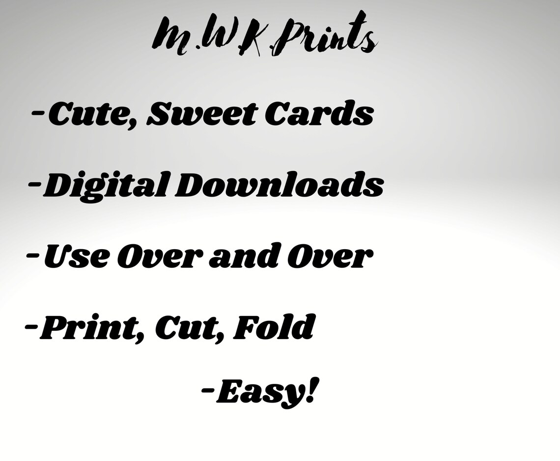 printable-irish-stickers-i-printable-st-patrick-s-day-stickers-i-green