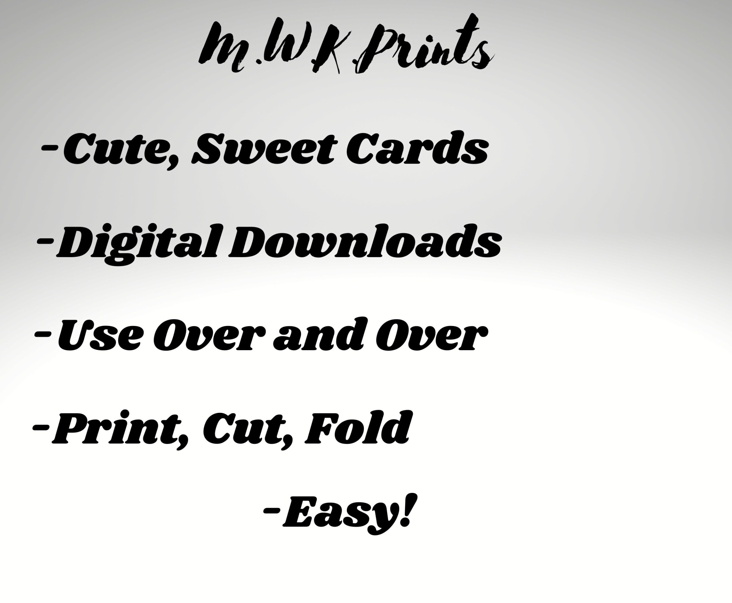 Printable Irish Stickers I Printable St. Patrick's Day Stickers I Green ...