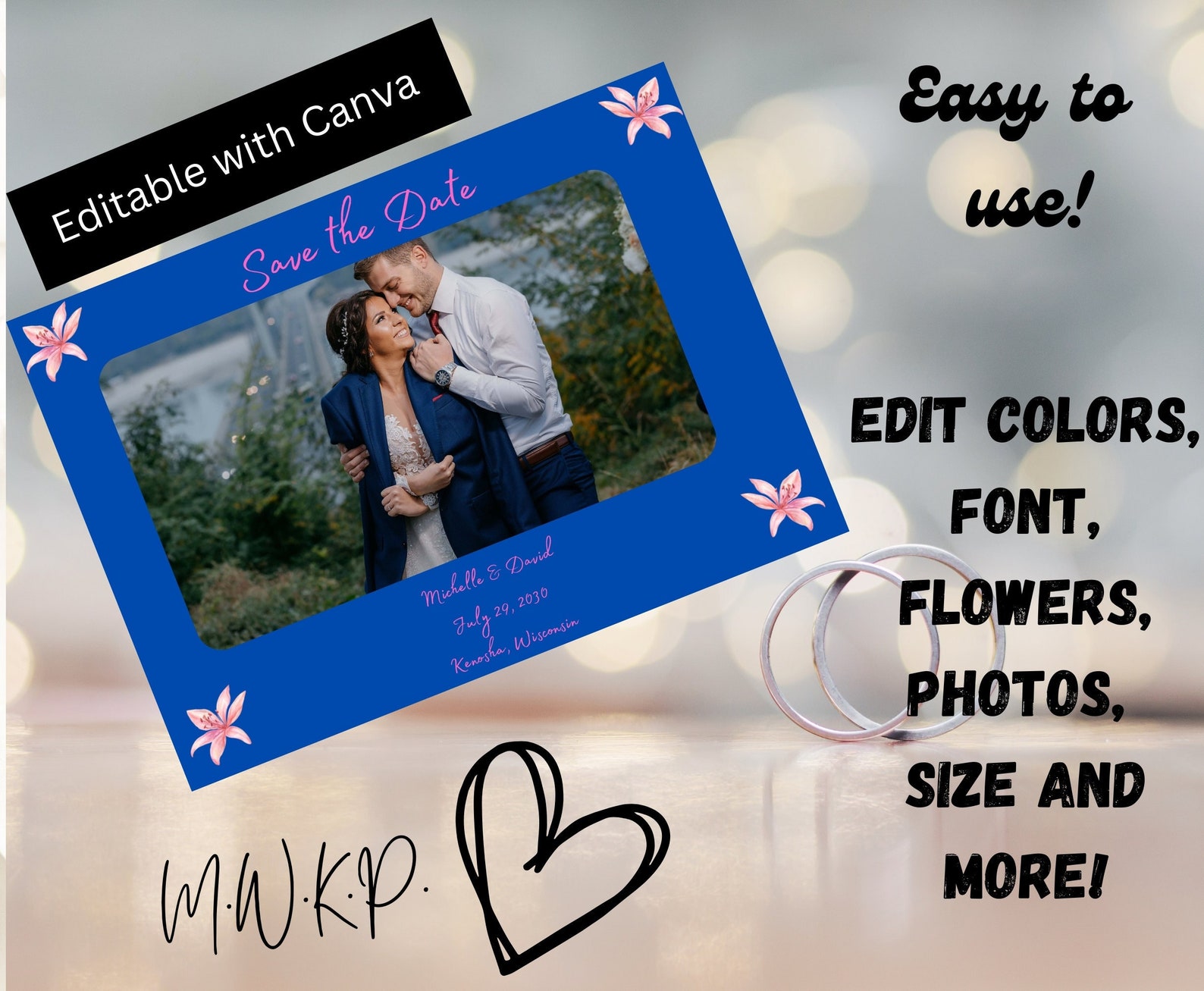 editable-save-the-date-card-with-photo-printable-save-the-date