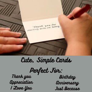 Printable Black and White Anniversary Card, Black and White Prints ...