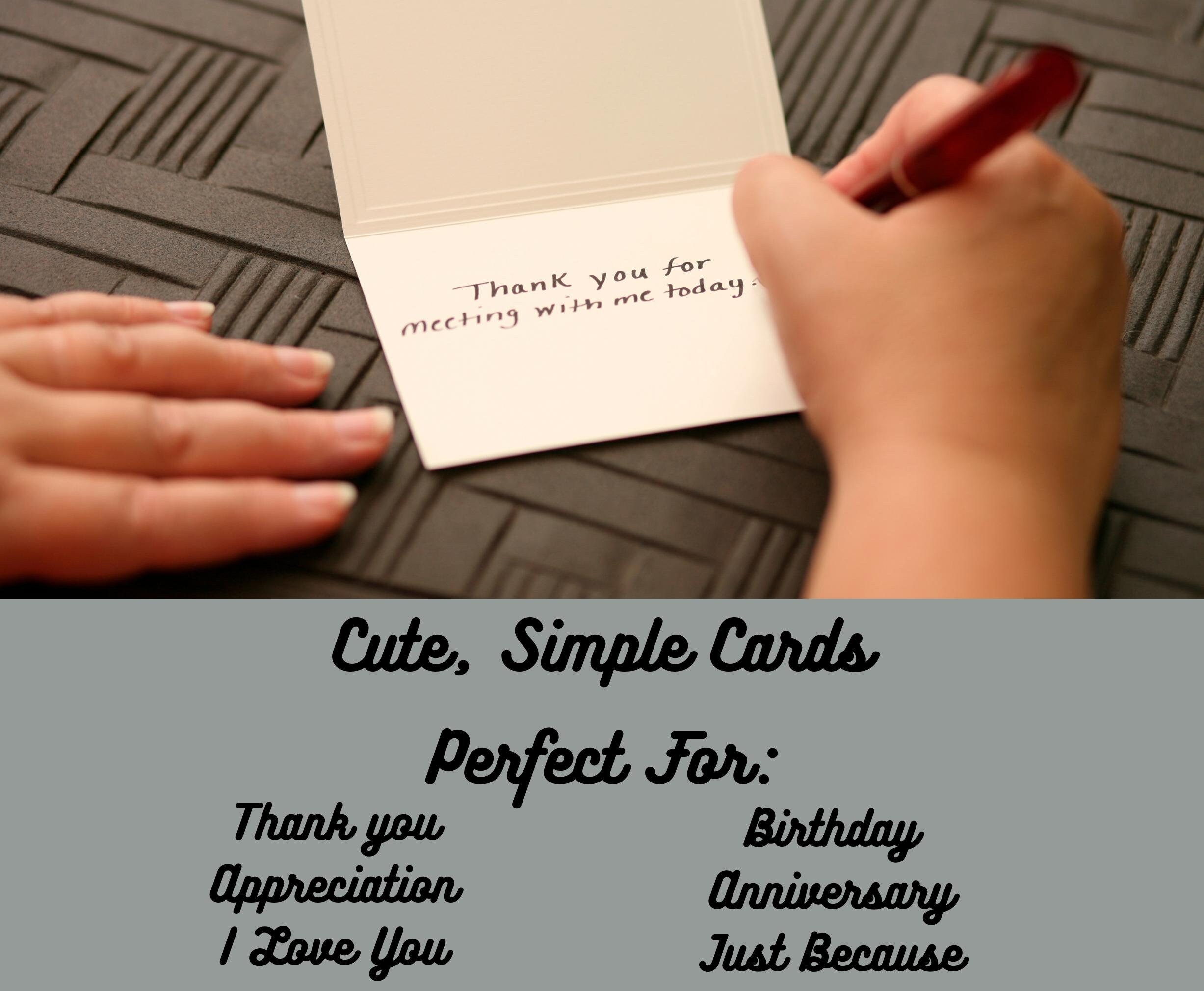 Printable Black and White Anniversary Card, Black and White Prints ...