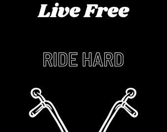 New York City Wall Art Digital Download Printable - Etsy