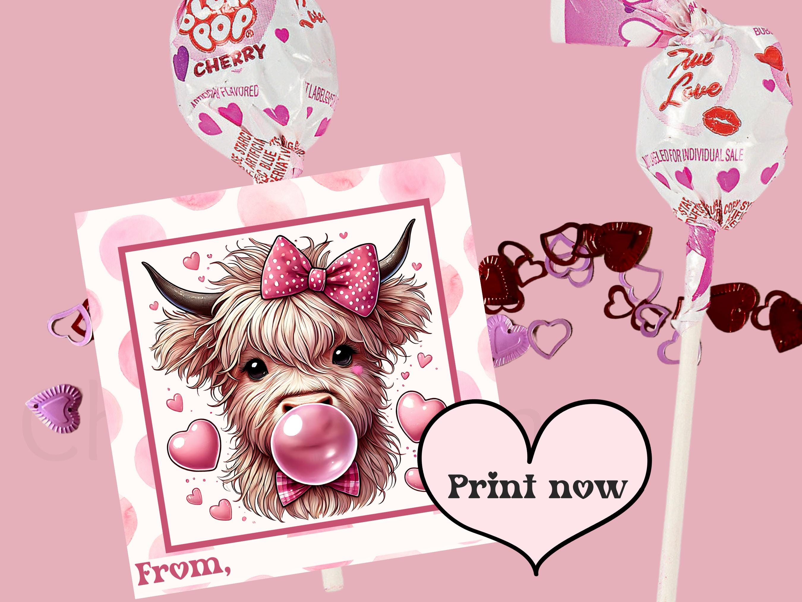 Tootsie Roll Online Store, image size:2700x2025