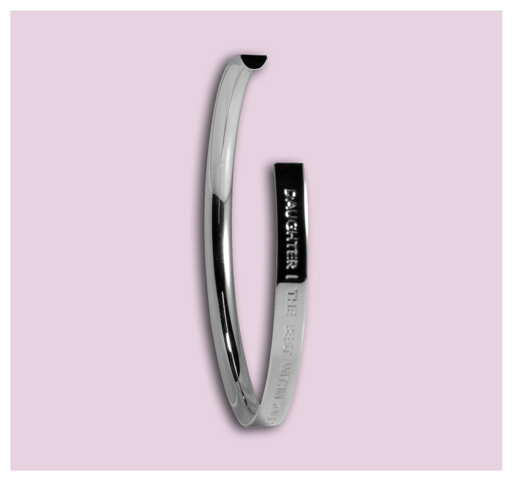 Stella valle mother daughter hotsell bracelets
