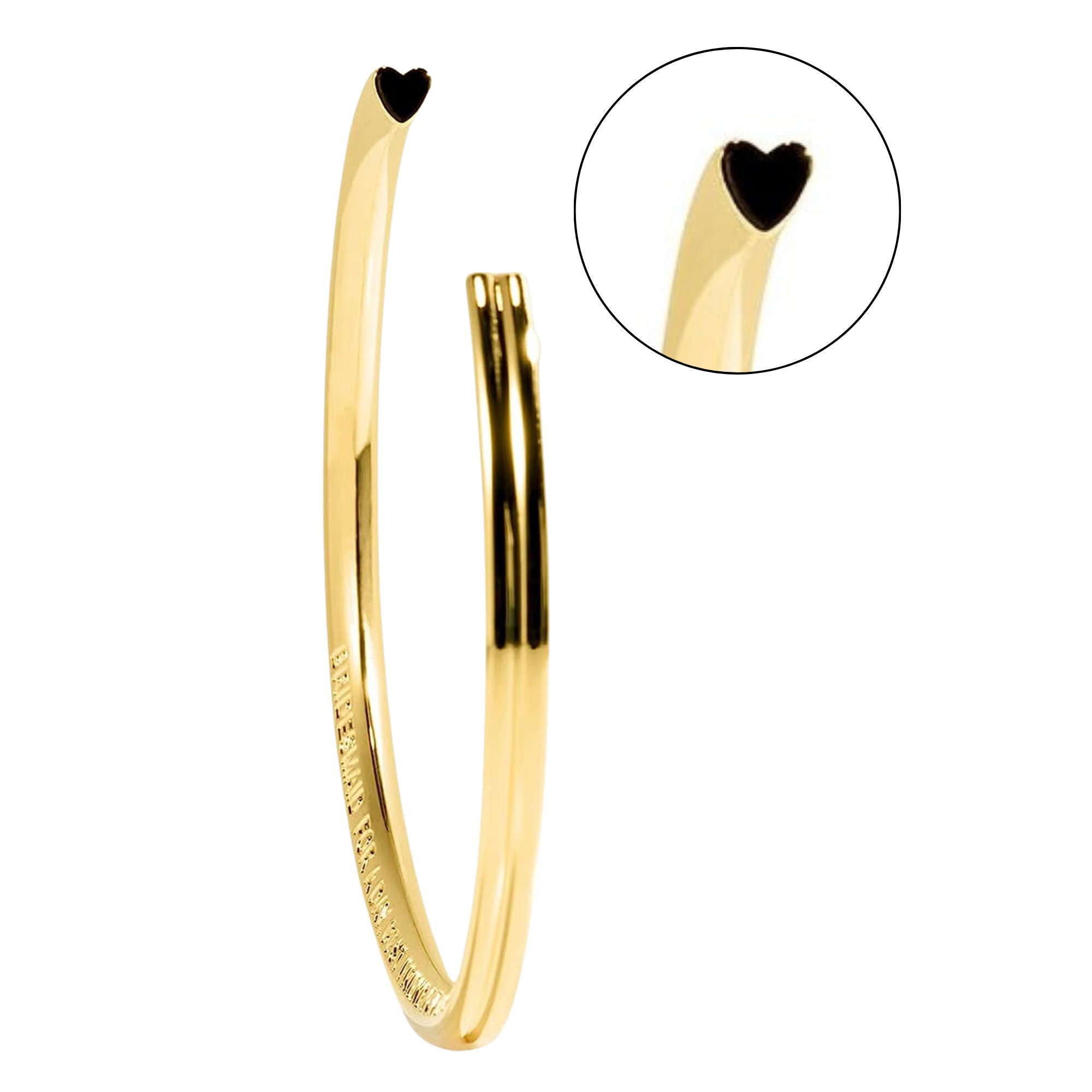 Stella valle mother daughter bracelets deals