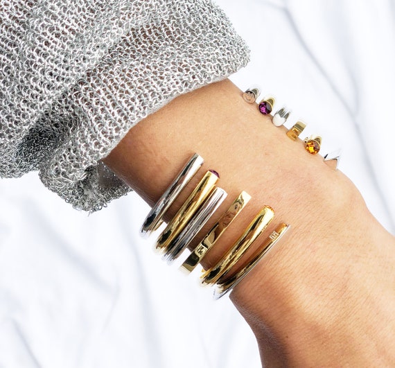 Stella valle mother daughter best sale bracelets