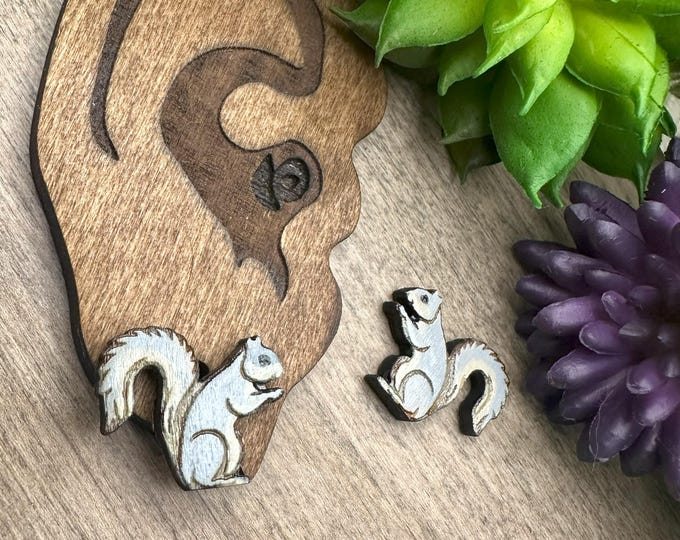 Custom Listing for Tara