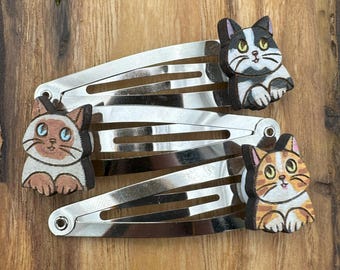 Hair Accessories