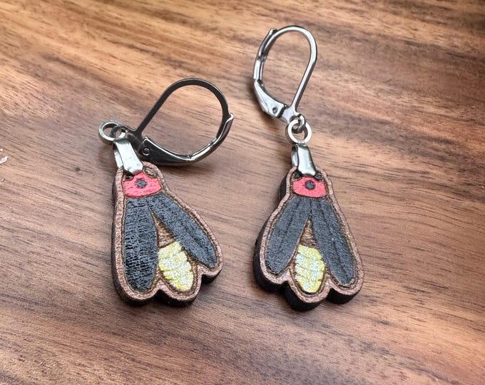 Custom Listing- Firefly Blanks- for pheobe