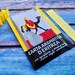 see more listings in the Incense Paper section