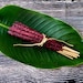 see more listings in the Indian Incense section