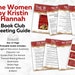 see more listings in the Book Club Guides section