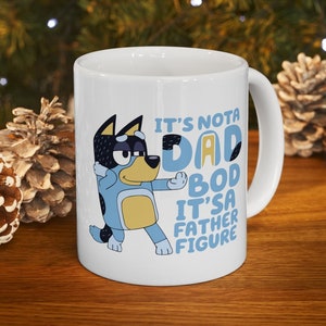 Funny gift ideas for dad new arrivals