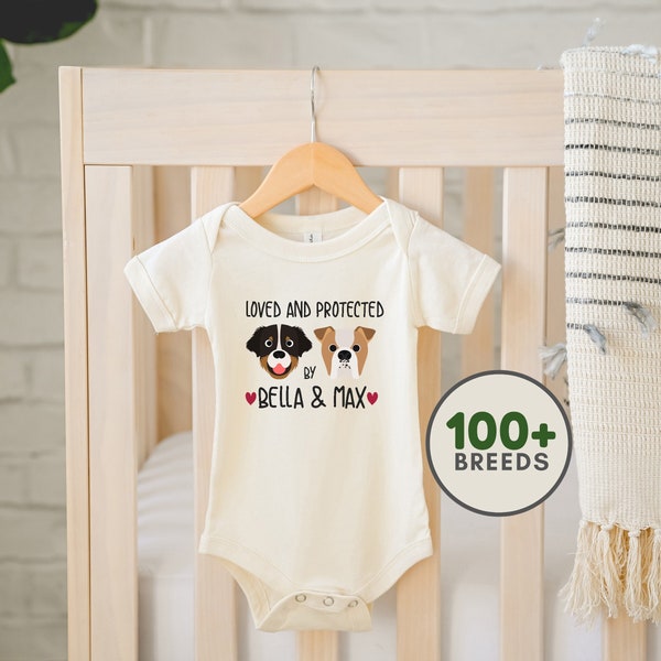 Dog Baby Clothes Etsy