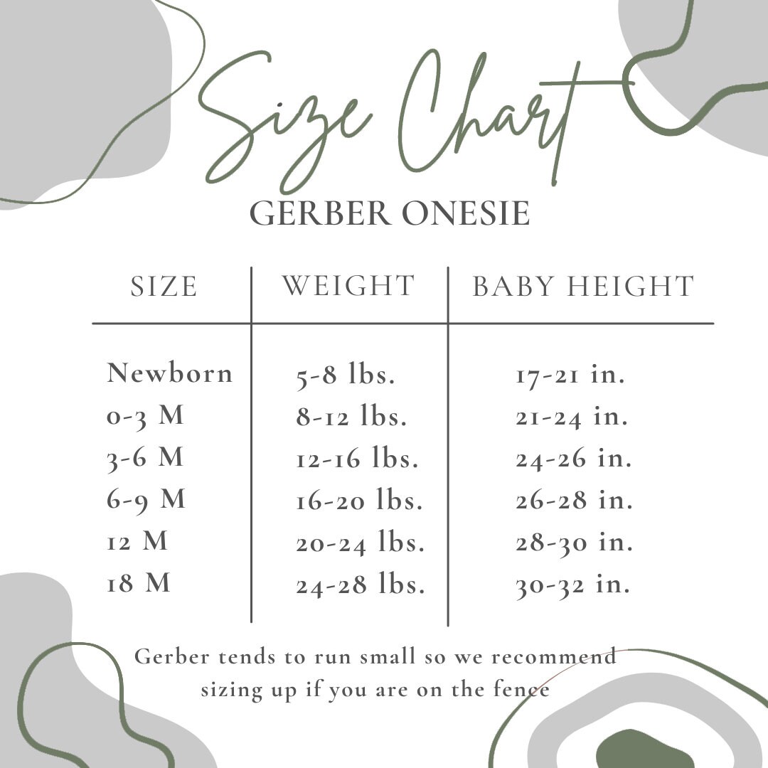 Custom Dog Baby Onesie® Boston Terrier Baby Onesie® Dog Best Friend