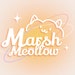 Marshmeollow