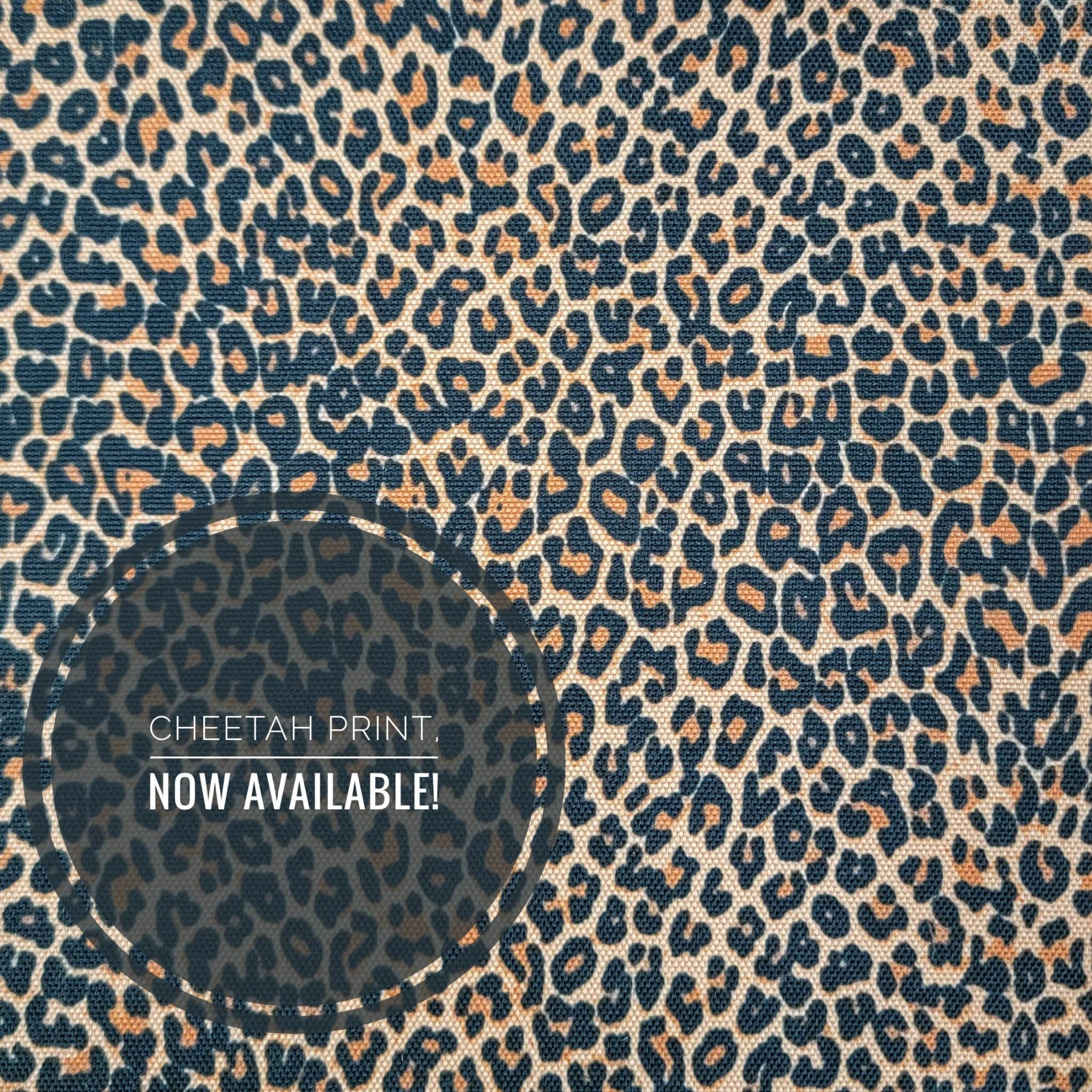 Tact-wrap Airsoft Stickers, Cordura Cheek Rest for B5 Systems Bravo ...