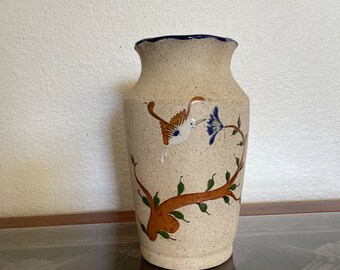 Boho Vase