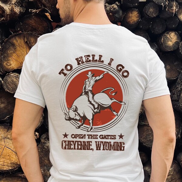 Zach Bryan Open the Gates T Shirt Etsy