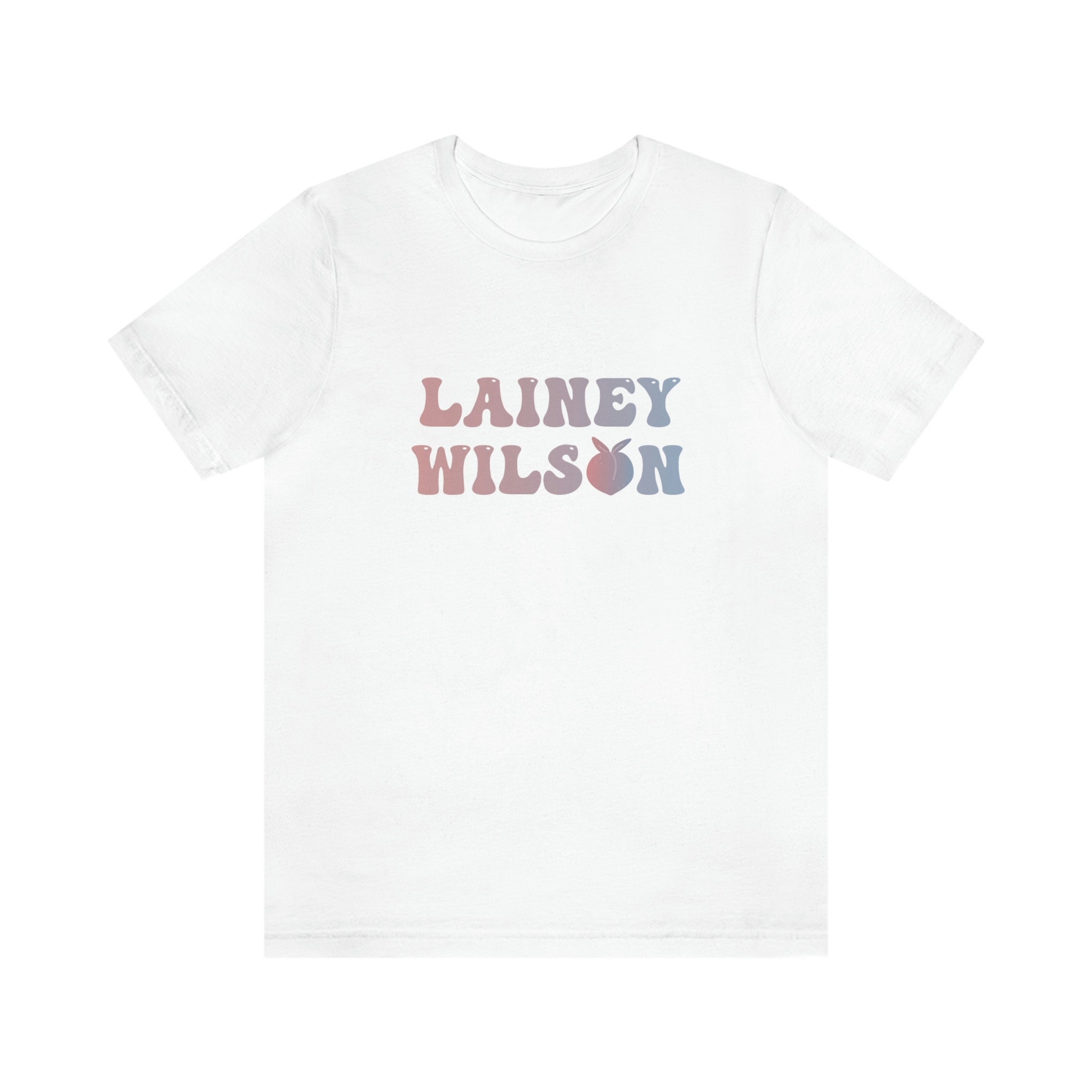 Lainey Wilson Shirt Lainey Wilson Dump Truck Lainey Wilson - Etsy