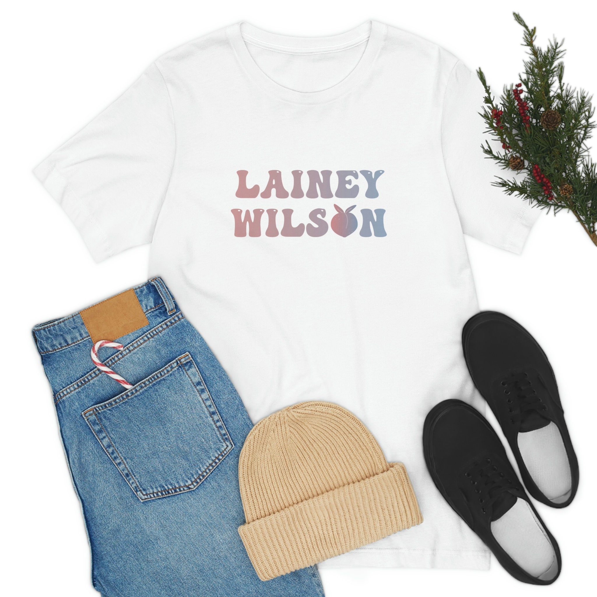 Lainey Wilson Shirt Lainey Wilson Dump Truck Lainey Wilson Etsy Canada