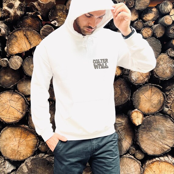 Cream hoodie 2025 100t
