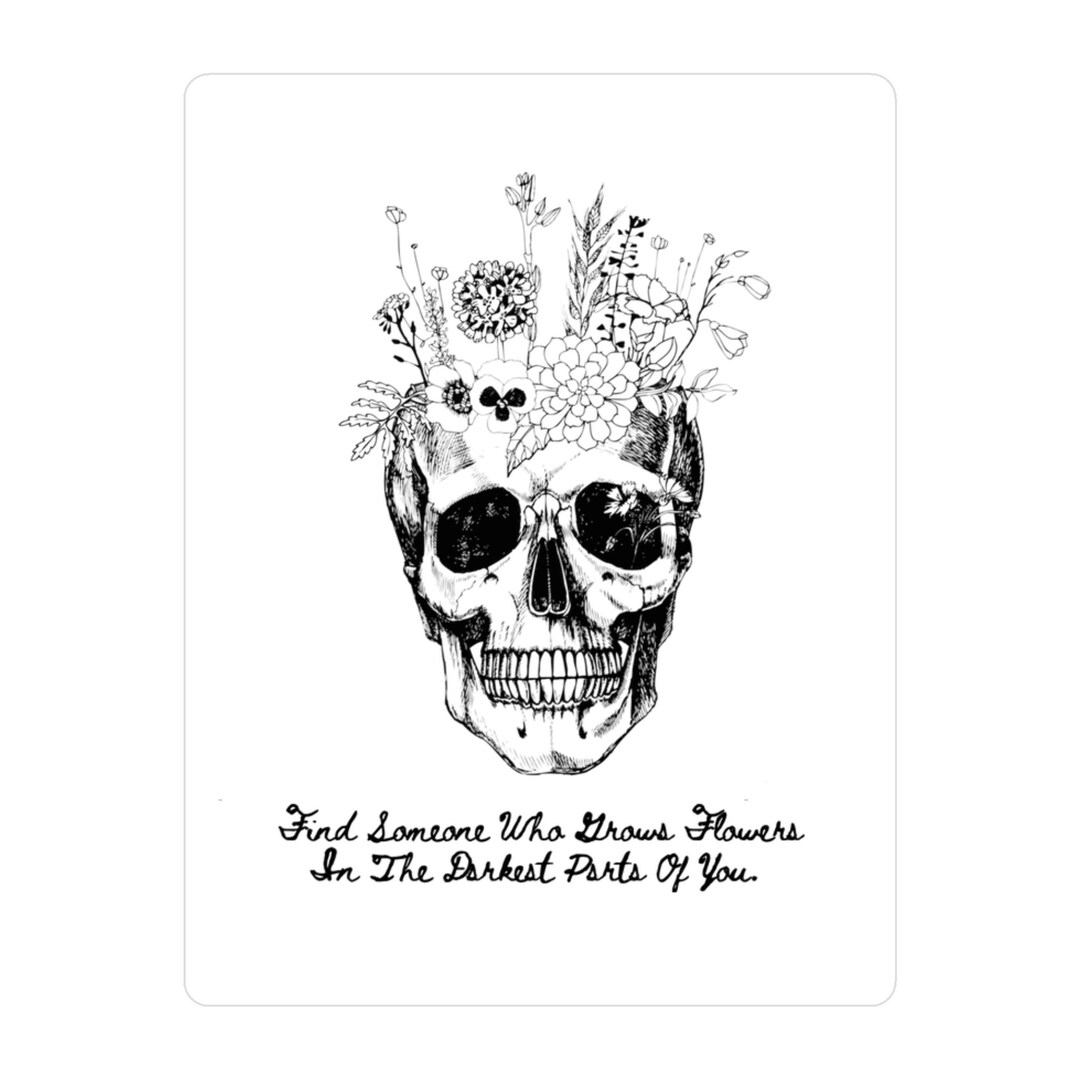 Zach Bryan Sticker Zach Bryan Car Decal UV Resistant Zach Etsy