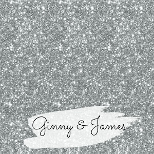 Faux Silver Repeat Seamless Digital File for fabric