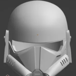 imperial-super-commando-helmet-etsy