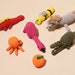 Fun Pet Toys